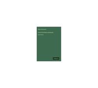 Curso De Botanica Elemental