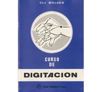 Curso De Digitación / Recueil