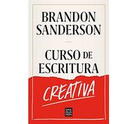 Cours d'écriture créative – Ediciones B