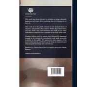 Curso De Idioma Frances Teorico-practico Para Uso De Los Españoles