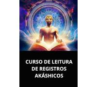CURSO DE LEITURA DE REGISTROS AKÁSHICOS