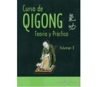 Curso De Qigong - VilÃ i Oliveras, Jordi Vilã I Oliveras, Jordi (Auteur)