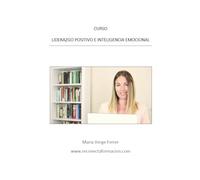 Curso: Liderazgo positivo e inteligencia emocional