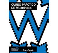 Curso práctico de WordPress