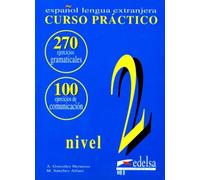 Curso Practico. Ejercicios, Nivel 2