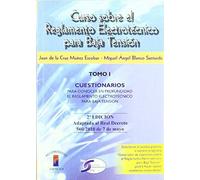 Curso Sobre El Rebt Tomo I (2ª Edición)