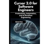 Cursor 2.0 for Software Engineers: Productivity, Automation, and AI Workflow Engineering