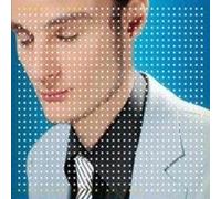 Cursor Miner - Explosive Piece of Mind