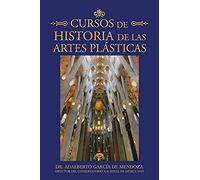Cursos De Historia De Las Artes Plásticas