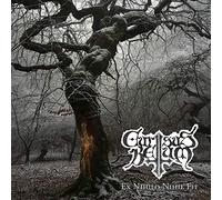 Cursus Bellum - Ex Nihilo Nihil Fit