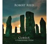 Cursus Symphonic Poem