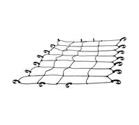 Curt 18201 Extended de Toit Filet de