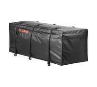 Curt 18210 étanche Cargo Sac de Transport