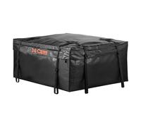 Curt 18220 étanche Cargo Sac de Transport