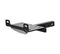 Curt 31010 Hitch-Mounted Treuil projecteurs