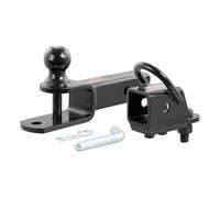 Curt 45029 ATV kit de démarrage