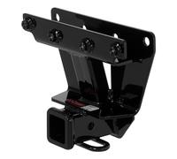 Curt Manufacturing INC. 13251 Class III TRAILE
