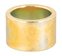Curt Manufacturing INC. 21201 Reducer Bushing