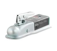 CURT MANUFACTURING INC. 25135 CLASS 2 3500 GTW