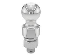 Curt Manufacturing INC. 40033 Hitch Ball 2 in