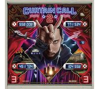 Curtain Call 2