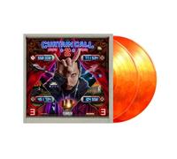 Curtain Call 2 – Vinyle – INTERSCOPE