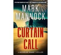 Curtain Call