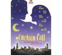 Curtain Call