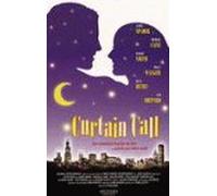 Curtain Call