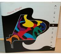 Curtain Call by Danny Wright (1993-01-19)