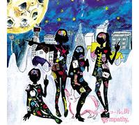 Curtain Call No Machi [Import allemand]