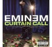Curtain Call: The Hits [Re-Issu [Import]