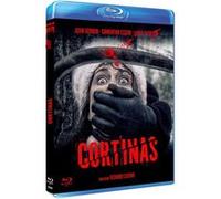 Curtains (1983) / Cortinas (Blu Ray) G