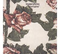 Curtains by Tindersticks (1997-06-24)