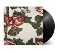 Tindersticks - Curtains (Expanded Edition) [Vinyl] Holland - Import