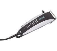 Curtapelos électriques 9 Watt. ARM289 G