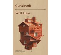 Curtcircuit