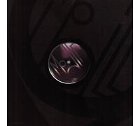 CURTIN,DAN - Mr. Bean Do An E [Vinyl LP]