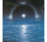 Curtin,Dan - The Silicon Dawn (Ltd.Reissue 2lp)