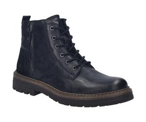 Curtis 01 schwarz 46