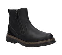 Curtis 03 schwarz 44