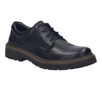 Curtis 04 schwarz 41