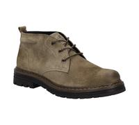 Curtis 06 taupe 45