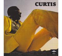 Curtis