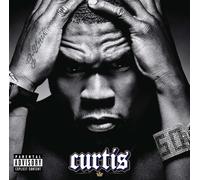 Curtis