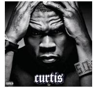 Curtis