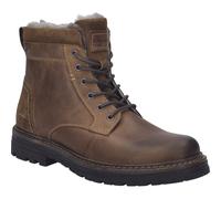 Curtis 50 castagne 44