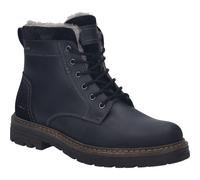 Curtis 50 schwarz 42