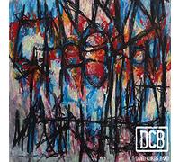 Curtis Band, David - Cacaphony