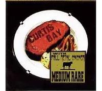 Curtis Bay - Medium Rare